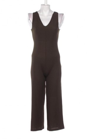 Langer Damen-Overall Unbranded, Größe XL, Farbe Grün, Preis € 24,99