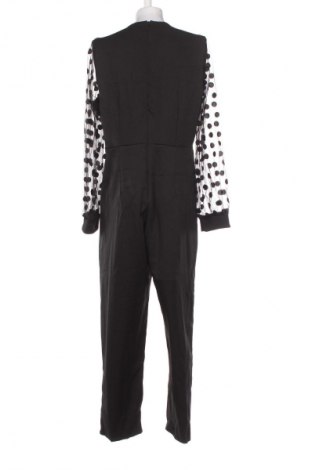 Langer Damen-Overall Unbranded, Größe XL, Farbe Schwarz, Preis € 25,00