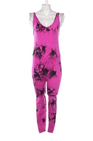 Langer Damen-Overall Unbranded, Größe M, Farbe Mehrfarbig, Preis € 25,00