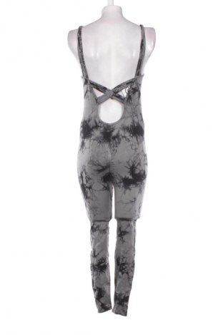 Langer Damen-Overall Unbranded, Größe M, Farbe Mehrfarbig, Preis € 25,00