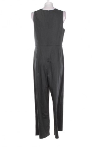 Női hosszú overál Uniqlo, Méret L, Szín Szürke, Ár 29 929 Ft