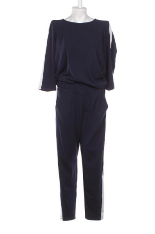 Női hosszú overál Vero Moda, Méret M, Szín Kék, Ár 10 146 Ft