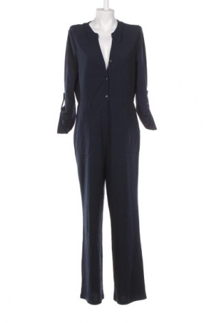 Dámsky dlhý overal Vero Moda, Veľkosť M, Farba Modrá, Cena  10,95 €