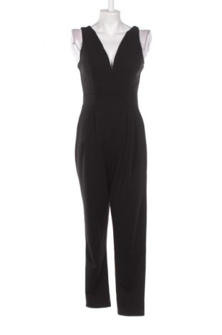 Dámský dlouhý overal Wal G, Velikost M, Barva Černá, Cena  984,00 Kč