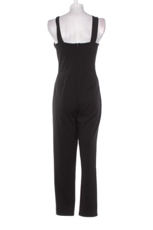 Dámský dlouhý overal Wal G, Velikost M, Barva Černá, Cena  984,00 Kč