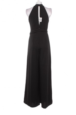 Női hosszú overál Wal G, Méret M, Szín Fekete, Ár 32 029 Ft