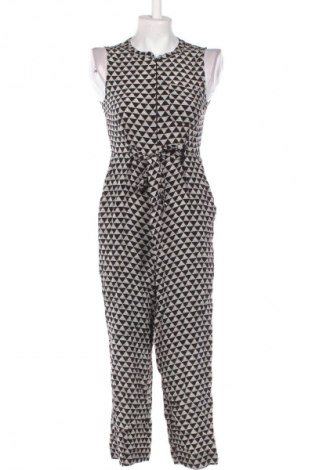 Dámský dlouhý overal Whistles, Velikost L, Barva Vícebarevné, Cena  990,00 Kč