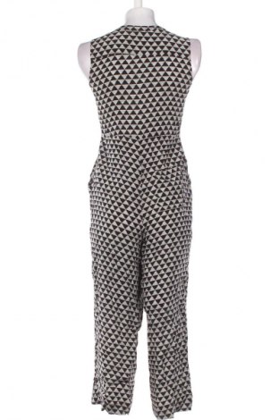 Dámský dlouhý overal Whistles, Velikost L, Barva Vícebarevné, Cena  990,00 Kč