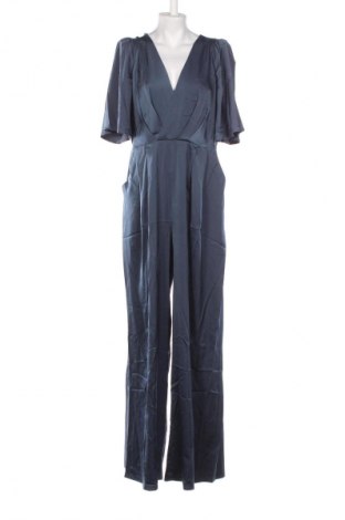 Női hosszú overál Willa, Méret L, Szín Kék, Ár 44 689 Ft