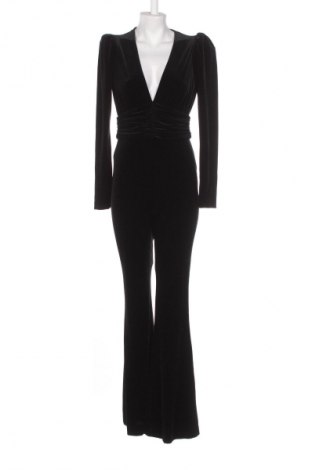 Dámsky dlhý overal Zara, Veľkosť XS, Farba Čierna, Cena  47,57 €