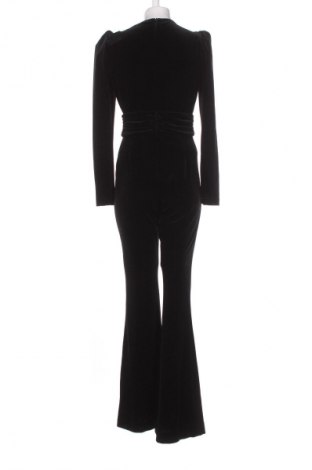 Dámsky dlhý overal Zara, Veľkosť XS, Farba Čierna, Cena  47,57 €