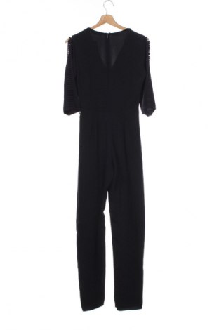 Női hosszú overál Zara, Méret XS, Szín Kék, Ár 8 678 Ft