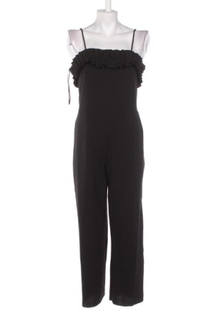 Dámský dlouhý overal Zara, Velikost M, Barva Černá, Cena  459,00 Kč