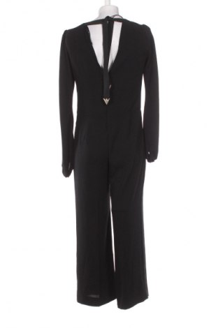 Női hosszú overál Zara, Méret M, Szín Fekete, Ár 7 849 Ft