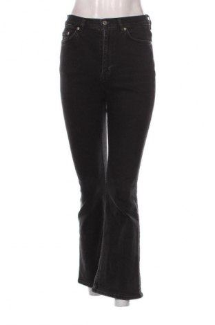 Damen Jeans & Other Stories, Größe S, Farbe Schwarz, Preis € 35,99