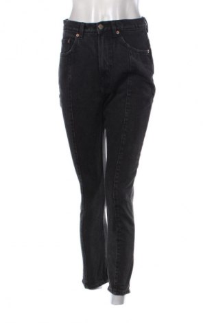 Damen Jeans & Other Stories, Größe M, Farbe Schwarz, Preis € 38,36