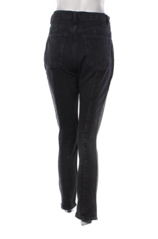 Damen Jeans & Other Stories, Größe M, Farbe Schwarz, Preis € 38,36