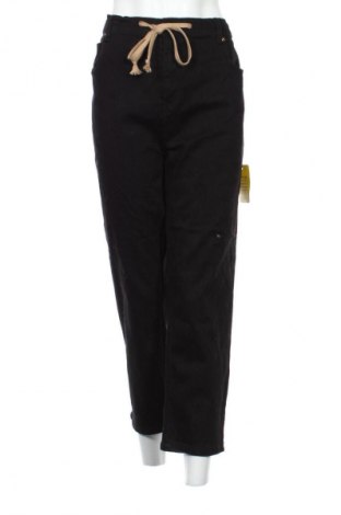 Damen Jeans 17 Sundays, Größe 3XL, Farbe Schwarz, Preis € 35,99