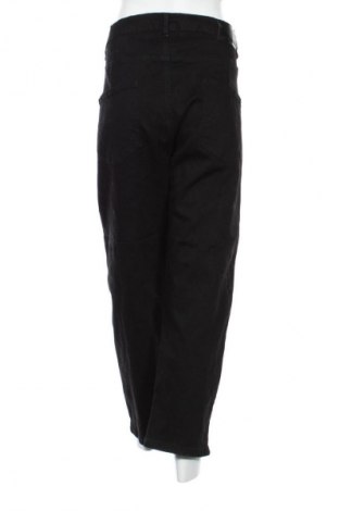 Damen Jeans 17 Sundays, Größe 3XL, Farbe Schwarz, Preis € 35,99