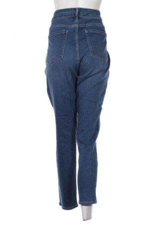 Női farmernadrág A.N.A., Méret XXL, Szín Kék, Ár 4 919 Ft