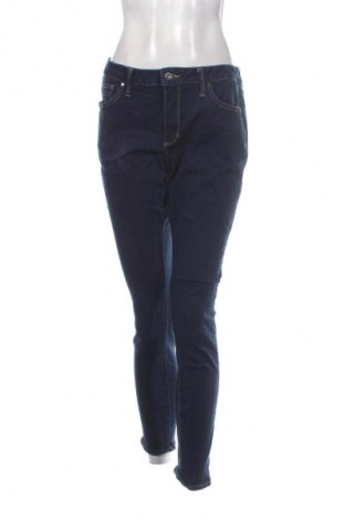 Damen Jeans A.N.A., Größe XL, Farbe Blau, Preis € 11,99