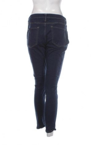 Damen Jeans A.N.A., Größe XL, Farbe Blau, Preis € 11,99