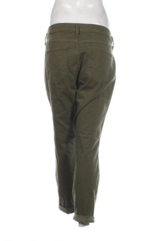 Дамски дънки A.N.A., Размер XXL, Цвят Зелен, Цена 9,71 €