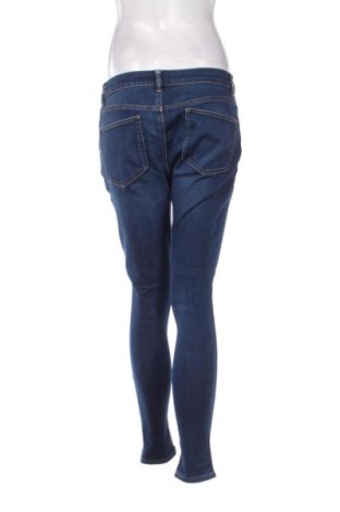 Damen Jeans ASOS, Größe L, Farbe Blau, Preis € 21,00
