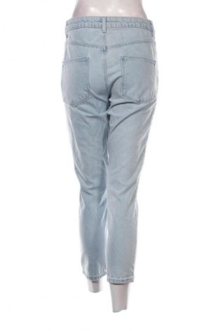 Női farmernadrág ASOS, Méret S, Szín Kék, Ár 8 678 Ft