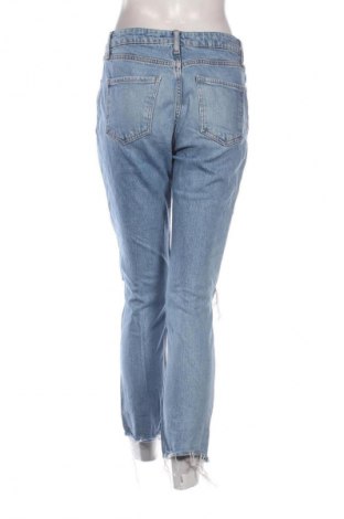 Damen Jeans ASOS, Größe M, Farbe Blau, Preis € 21,00