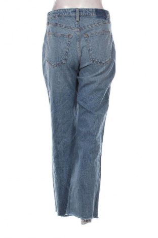 Damen Jeans Abercrombie & Fitch, Größe S, Farbe Blau, Preis 49,99 €