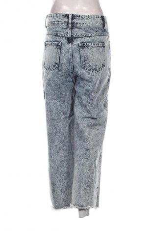 Női farmernadrág About You, Méret M, Szín Sokszínű, Ár 5 785 Ft