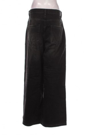 Női farmernadrág About You, Méret XL, Szín Fekete, Ár 15 919 Ft