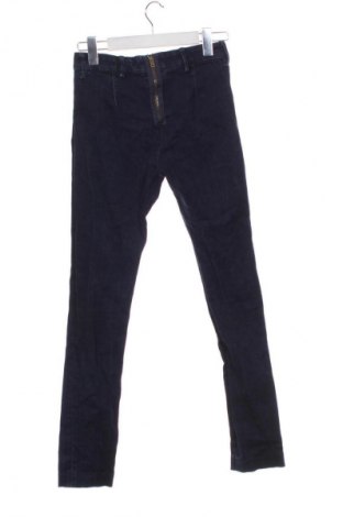 Damen Jeans Acne, Größe S, Farbe Blau, Preis € 85,00