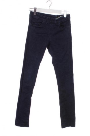 Damen Jeans Acne, Größe S, Farbe Blau, Preis € 85,00