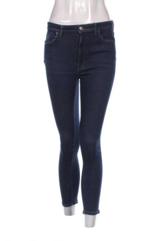 Damen Jeans Acne Studios, Größe S, Farbe Blau, Preis € 32,99
