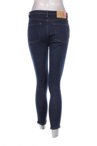Damen Jeans Acne Studios, Größe S, Farbe Blau, Preis € 32,99
