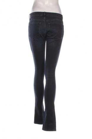 Damen Jeans Acne Studios, Größe M, Farbe Blau, Preis € 70,84
