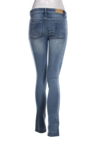 Damen Jeans Ajc, Größe S, Farbe Blau, Preis € 14,77