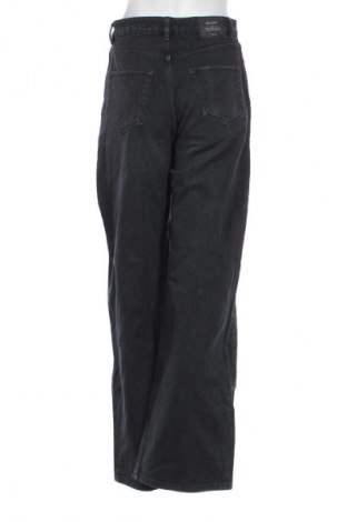 Női farmernadrág Alcott, Méret M, Szín Szürke, Ár 6 092 Ft