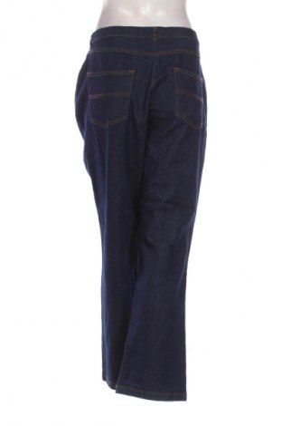 Damen Jeans Alia, Größe XL, Farbe Blau, Preis € 8,99