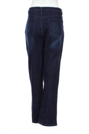 Női farmernadrág Amanda, Méret XL, Szín Kék, Ár 5 849 Ft