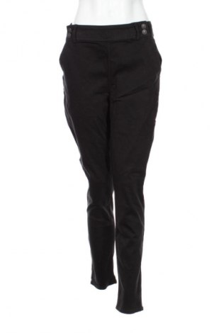 Dámske džínsy  American Eagle, Veľkosť XXL, Farba Čierna, Cena  22,95 €