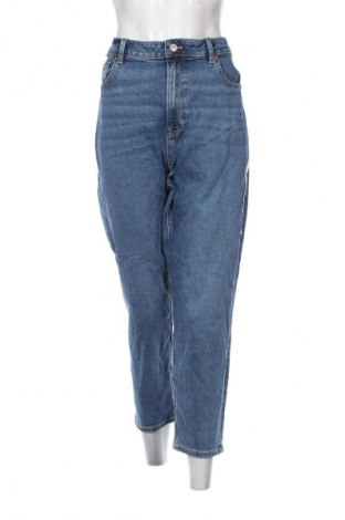 Damen Jeans American Eagle, Größe XXL, Farbe Blau, Preis € 18,99