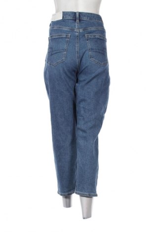 Damen Jeans American Eagle, Größe XXL, Farbe Blau, Preis € 18,99