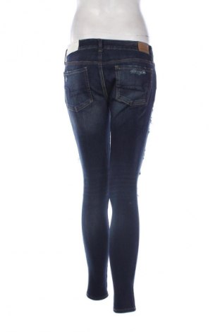 Női farmernadrág American Eagle, Méret M, Szín Kék, Ár 19 835 Ft