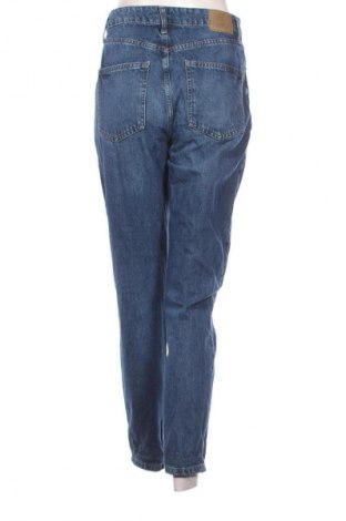 Női farmernadrág Amisu, Méret S, Szín Kék, Ár 6 198 Ft