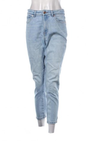 Damen Jeans Amisu, Größe S, Farbe Blau, Preis € 15,00