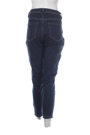 Damen Jeans Angels, Größe XXL, Farbe Blau, Preis € 13,99