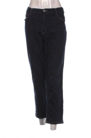 Dámské džíny  Angels, Velikost XXL, Barva Modrá, Cena  329,00 Kč